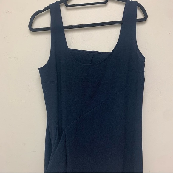 Crea Concept Artsy Dress - Picture 4 of 12